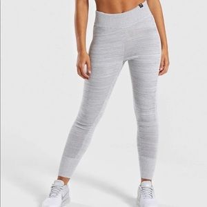 Gymshark Joggers